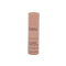 Kia Ataahua COQ10 Lip Balm 10ml Matakana Pharmacy