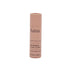 Kia Ataahua COQ10 Lip Balm 10ml Matakana Pharmacy