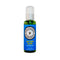 Image of After Sun Cooling Gel 150ml