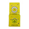 Image of Hibiscus and Lime Lip Balm Lime 15g