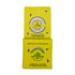 Image of Hibiscus and Lime Lip Balm Lime 15g