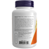 Image of Super Primrose 120sgcaps suggested use