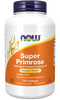 Image of Super Primrose 120sgcaps