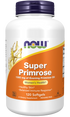 Image of Super Primrose 120sgcaps