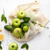 Single Organic Produce Bag Assorted-Nil-Matakana Pharmacy