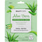 Aloe Vera Soothing Face Mask 5pk-Matakana Pharmacy