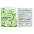 Fresh Cucumber Mask Sheet-3W CLINIC-Matakana Pharmacy