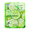 Fresh Cucumber Mask Sheet-3W CLINIC-Matakana Pharmacy