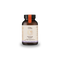 Profoud Sleep Powder 165g-Ora-Matakana Pharmacy