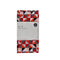 Organic Tea Towels Assorted-Nil-Matakana Pharmacy