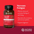 Nervous Fatigue 100 Capsules-Matakana Pharmacy