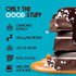 Chocolate Sample Pack Unwind 9 Pack-PEAK Chocolate-Matakana Pharmacy