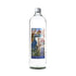 1907 Artisan Sparkling Alkaline Water 750ml | Box of 12-1907 Water-Matakana Pharmacy