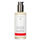 Lemon Lemongrass Body Milk 145ml-Dr. Hauschka-Matakana Pharmacy