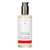Lemon Lemongrass Body Milk 145ml-Dr. Hauschka-Matakana Pharmacy
