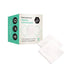 Reusable Organic NZ Wool Make Up Remover Pad 10 Pack-NIL Bathroom-Matakana Pharmacy