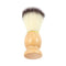 Shaving Brush-NIL Bathroom-Matakana Pharmacy