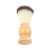 Shaving Brush-NIL Bathroom-Matakana Pharmacy