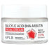 Salicylic Acid BHA Arbutin Facial Cream 55ml-APLB-Matakana Pharmacy
