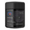 MitoQ Derma Elite 60 Capsules-MitoQ-Matakana Pharmacy