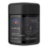 MitoQ Derma Elite 60 Capsules-MitoQ-Matakana Pharmacy