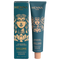 Henna Hair ? Hair Treatment 150ml-Henna Hair-Matakana Pharmacy