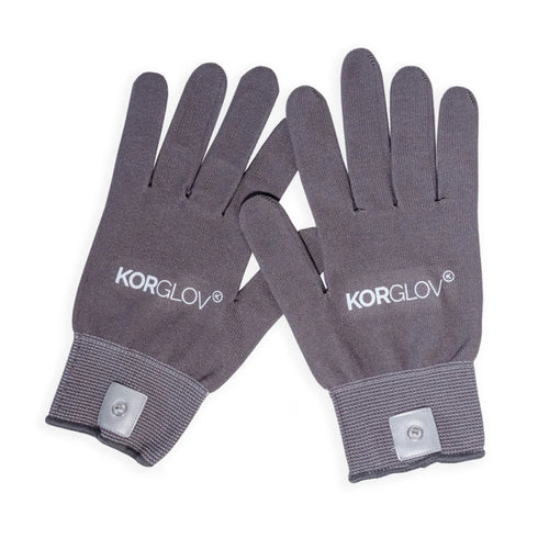 Image of NuroKor KorGlov Treatment Gloves