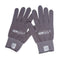 Image of NuroKor KorGlov Treatment Gloves