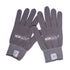 Image of NuroKor KorGlov Treatment Gloves