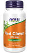 Image of Red Clover 375mg 100caps