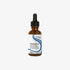 Vitamin A Drops 30ml-Seeking Health-Matakana Pharmacy
