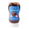 No Added Sugar Chocolate Sauce 350ml-Low Carb Emporium-Matakana Pharmacy