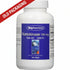 Nattokinase NSK-SD (100mg) 180sgcaps-Allergy Research-Matakana Pharmacy