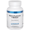 Image of Multi-Probiotic 4 Billion 100caps