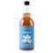 Zero Sugar Vanilla Syrup 950ml-Low Carb Emporium-Matakana Pharmacy