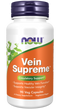 Image of Vein Supreme 90vcaps