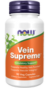 Image of Vein Supreme 90vcaps