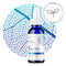 Image of Biocidin Liquid 30ml