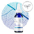 Image of Biocidin Liquid 30ml