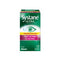 Image of Systane Ultra MDPF Eye Drops 10ml