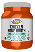 Image of Chicken Bone Broth Powder 544g