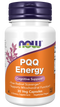 Image of PQQ Energy 30vcaps