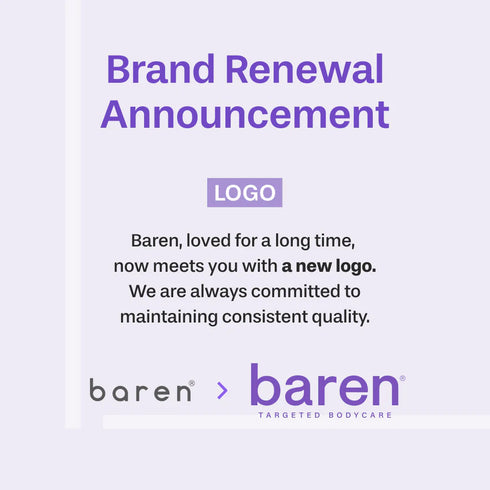 Nail & Cuticle Care Essence Oil Pen 2ml-BAREN-Matakana Pharmacy