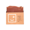 Goddess Body Wash Soap 150g | Fair + Square-Fair & Square Soapery-Matakana Pharmacy