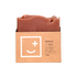 Goddess Body Wash Soap 150g | Fair + Square-Fair & Square Soapery-Matakana Pharmacy