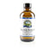Silver Shield Liquid 118ml-Matakana Pharmacy
