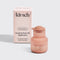 Scalp & Hair Oil Applicator - Terracotta-KITSCH-Matakana Pharmacy