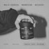 Switch HASTA Multi Mag Perform 120 Capsules-Switch Nutrition-Matakana Pharmacy