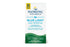 Blue Light Eye Defense 60 Soft Gel Caps-Nordic Naturals-Matakana Pharmacy