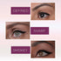 Eyeliner Pencil Black-Blinc-Matakana Pharmacy